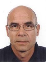 Duthon Pascal